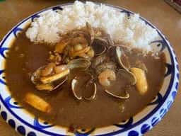 サンリオ