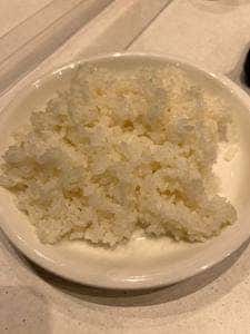 ペッパーランチ 錦糸町プラザビル店