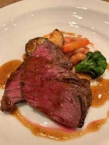 フレンチバル シュマン