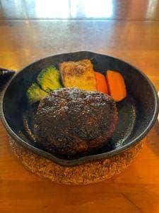 銀座 日東コーナー 1948