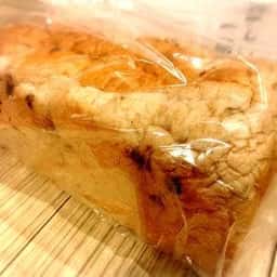 高級食パン専門店 一期一会 蕨店