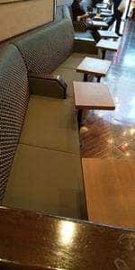 サンマルクカフェ 高松丸亀町店
