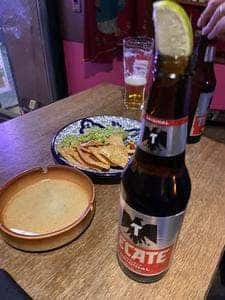 エルアルボリート