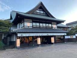 名水甘味 且座 shaza