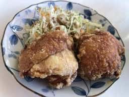 九州筑豊ラーメン山小屋 川崎店