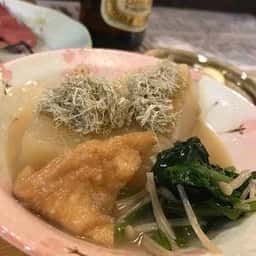 味匠 なにわ