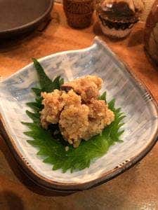 ユティモレ