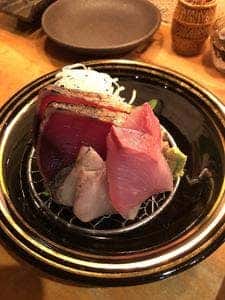 ユティモレ