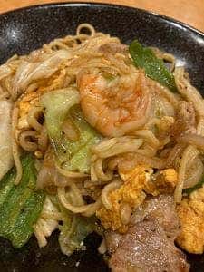 餃子の王将 堺東店