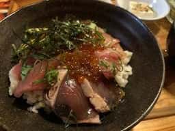 ほろほろ 本宿店