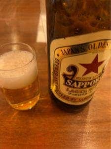 満天酒場 北越谷店