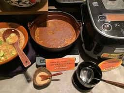 ブラッセリ―ベルナール ホテルJALシティ宮崎