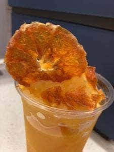 10 FACTORY 銀座店