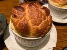 潜酔館 福°腹°