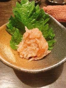 薩摩Dining 酒楽
