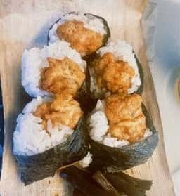 デリカステーション 名古屋駅コンコース店