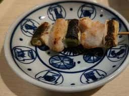 尋屋 泉店