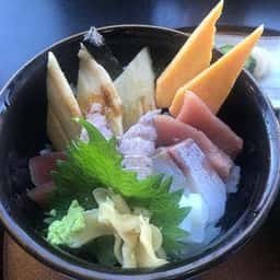 和食処 ひぜんや