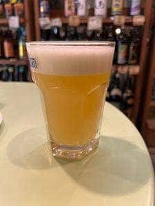 オオトリ酒店
