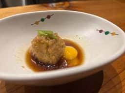 とりやき八 薬院店