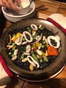 マーブルアーチ 日比谷OKUROJI