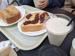 喫茶 SL ROMAN CAFE