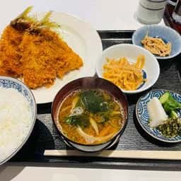 清月