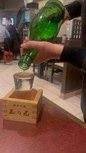 そば処創庵