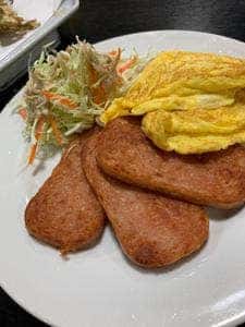 うちな～居酒屋 恩納まつり