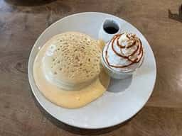 egg cafe