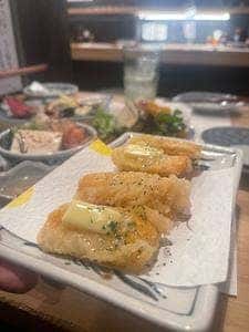 創作土佐料理 ぼたん