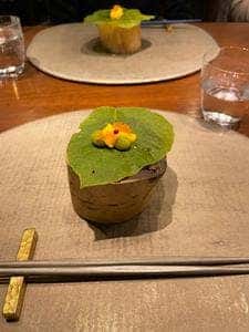 草片 cusavilla