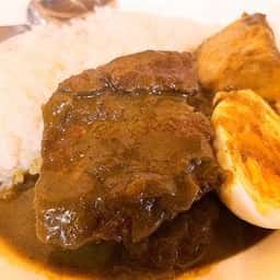 早稲田メーヤウ