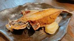 小田原産 朝どれ地魚地酒 湘南大衆横丁 小田原店