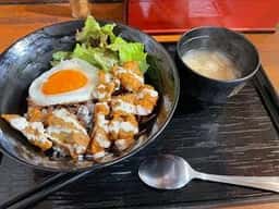 ザ・ステーキ・バー