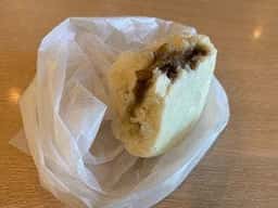 ショップ マオイの丘