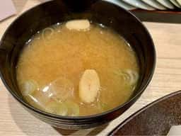 すしみさき シャポー市川