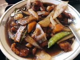 酔東坡 高倉店