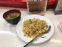 悦記