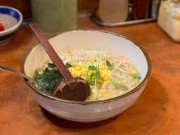 味噌一 常盤台店