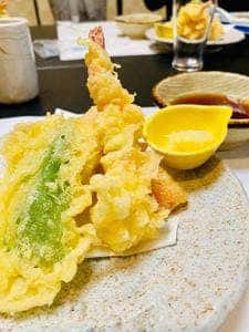 別館 鶴べ