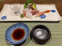 加賀料理 青葉