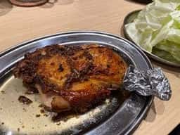 五十六食堂
