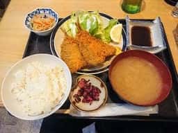 福冨