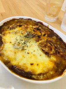 スパイスキッチン成ス