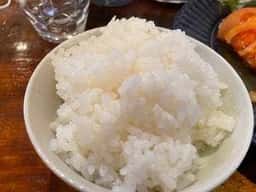 mogu mogu亭