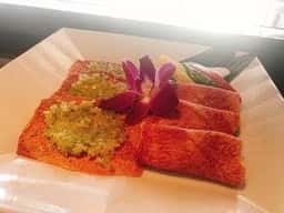 叙々苑 横浜スカイビル28