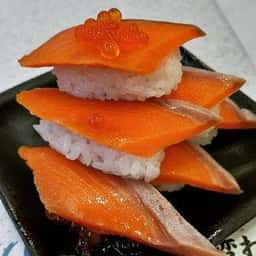 かっぱ寿司 板橋店