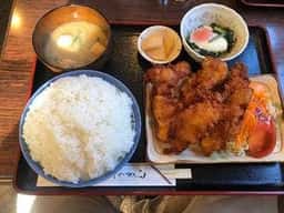 コーヒーハウスサンビレッジ