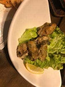 時の居酒屋 刻 船橋店